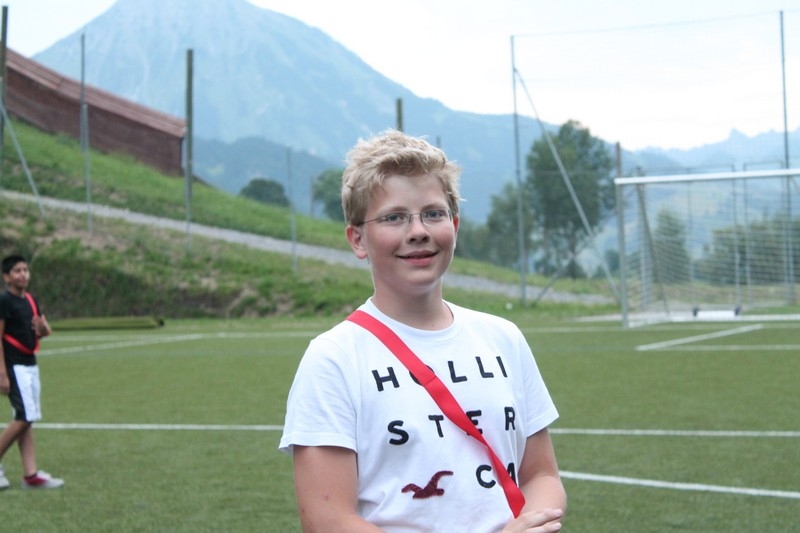 Village Camps International Summer Camp Leysin, Switzerland 2025-08-09 https://www.villagecamps.com/journals_admin/images/692-23-Reds Sports (55).jpg